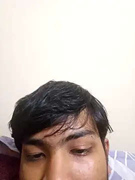 sexydickmonster online show from 26, 3, 2026