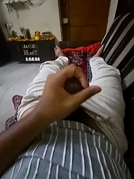 sexydickmonster online show from 7, 4, 2026