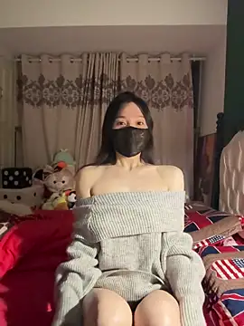 hot soft22 online show from 4, 4, 2026