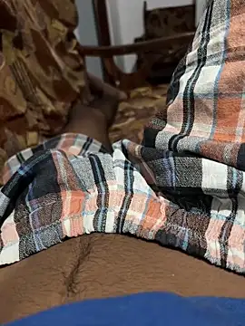 Snapshot of DimuthuBoy chatting on 3, 3, 2026 DimuthuBoy online show from 3, 3, 2026