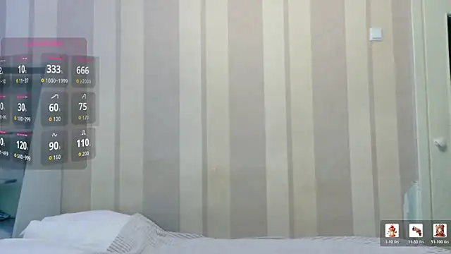 Snapshot of Candy_Spicyy chatting on 30, 6, 2026 Candy Spicyy online show from 30, 6, 2026