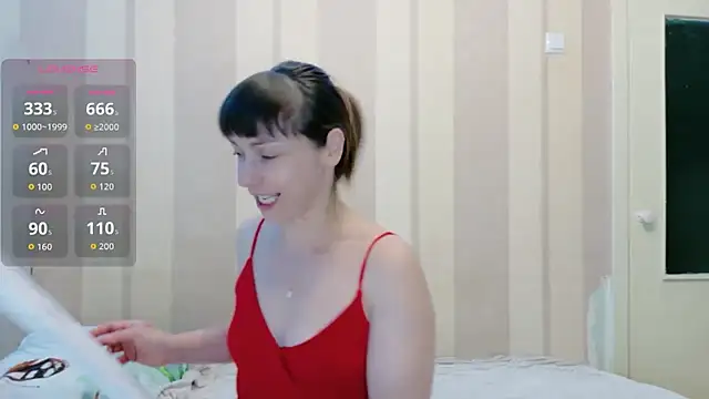 Snapshot of Candy_Spicyy chatting on 13, 7, 2026 Candy Spicyy online show from 13, 7, 2026