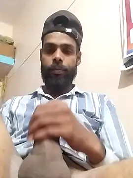 detasuta online show from 12, 3, 2026