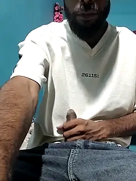 detasuta online show from 17, 6, 2026