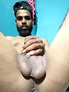detasuta online show from 20, 6, 2026