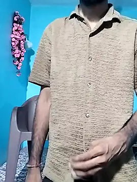 detasuta online show from 4, 8, 2026