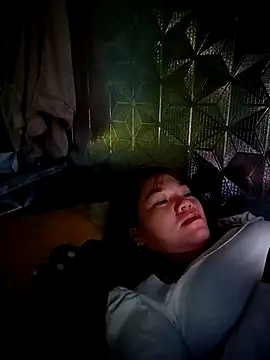 dualeo11 online show from 4, 3, 2026