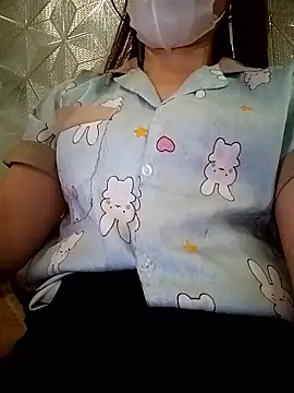 dualeo11 online show from 28, 3, 2026