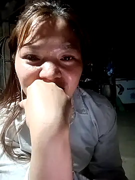 dualeo11 online show from 29, 3, 2026