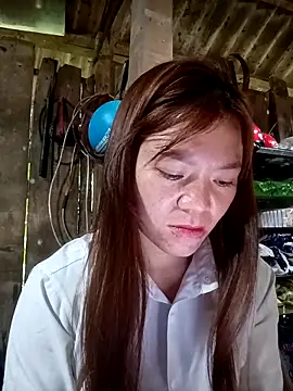 dualeo11 online show from 1, 4, 2026