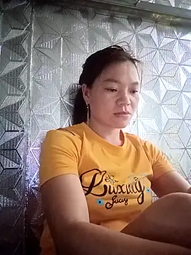 dualeo11 online show from 15, 4, 2026