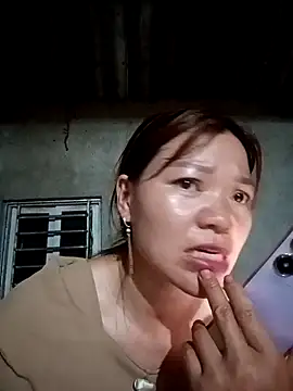 dualeo11 online show from 20, 4, 2026