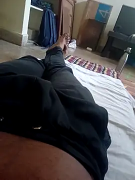 Snapshot of Siva_Rocks chatting on 1, 3, 2026 Siva Rocks online show from 1, 3, 2026