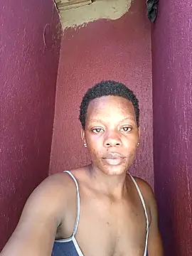 smallville26 online show from 11, 3, 2026