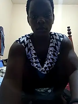 smallville26 online show from 13, 3, 2026