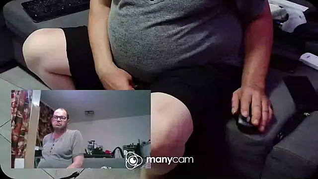 Snapshot of lovious69 chatting on 25, 6, 2026 lovious69 online show from 25, 6, 2026