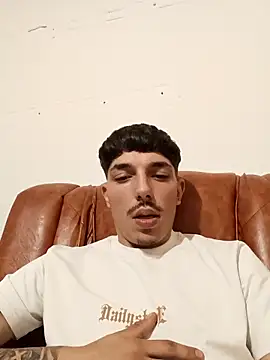 danbig01 online show from 22, 4, 2026