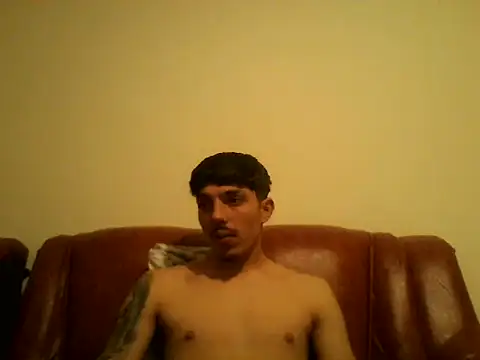 danbig01 online show from 1, 5, 2026