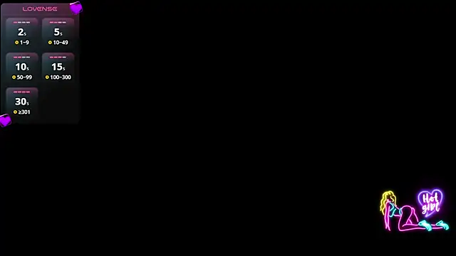 Lauren Rouses online show from 18, 4, 2026