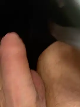 Snapshot of AlexFucklove chatting on 29, 3, 2026 AlexFucklove online show from 29, 3, 2026