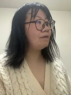 Snapshot of yui-08 chatting on 1, 3, 2026 yui-08 online show from 1, 3, 2026