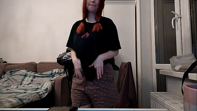 Snapshot of velyraxis chatting on 1, 3, 2026 velyraxis online show from 1, 3, 2026