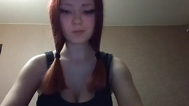 velyraxis online show from 3, 4, 2026