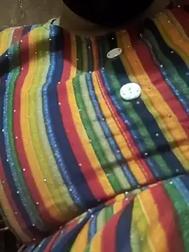 Tamillaxmi12 online show from 4, 3, 2026