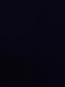 Tamillaxmi12 online show from 21, 3, 2026