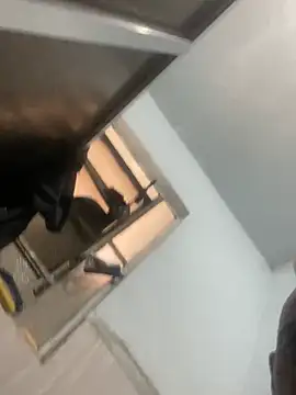 BigBig024 online show from 3, 3, 2026