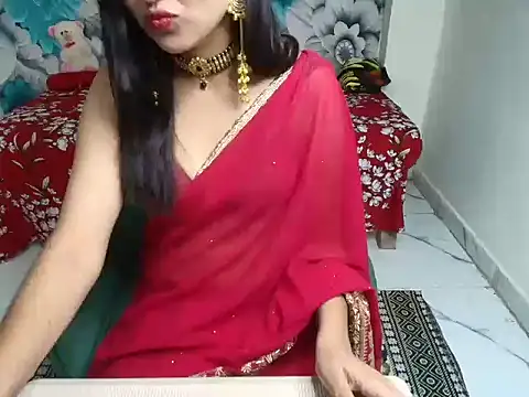its-samyara online show from 2, 8, 2026