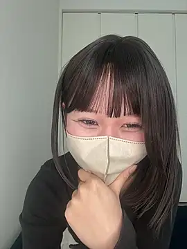 Snapshot of mio-mio-ch chatting on 11, 3, 2026 mio-mio-ch online show from 11, 3, 2026