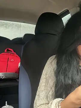 anamaria04 online show from 12, 3, 2026