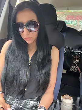 anamaria04 online show from 13, 4, 2026