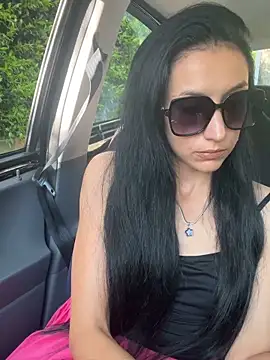 anamaria04 online show from 17, 4, 2026