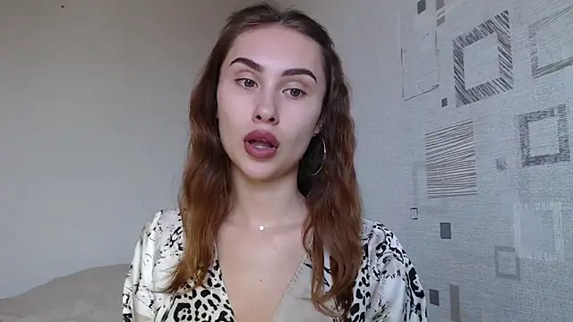 yourameliaa online show from 1, 4, 2026