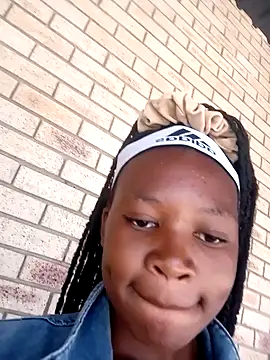 LillyXO2 online show from 8, 3, 2026