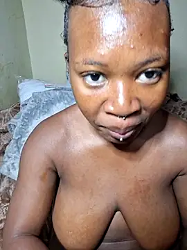 LillyXO2 online show from 1, 7, 2026