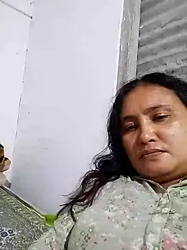 Rashi bhabi online show from 2, 3, 2026