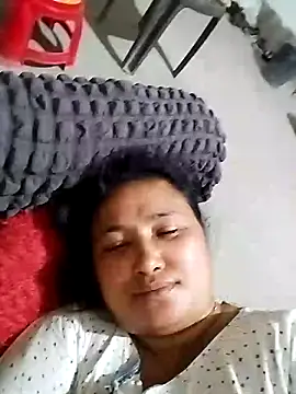 Rashi bhabi online show from 23, 3, 2026