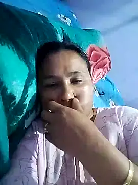 Rashi bhabi online show from 27, 3, 2026