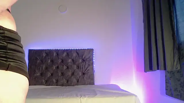 sweetsea  online show from 3, 4, 2026