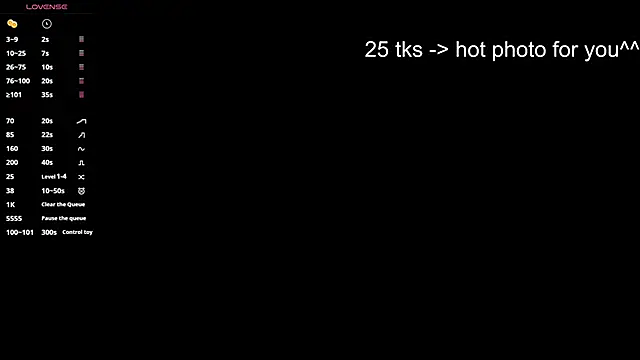 Snapshot of CucKuhta chatting on 11, 5, 2026 CucKuhta online show from 11, 5, 2026