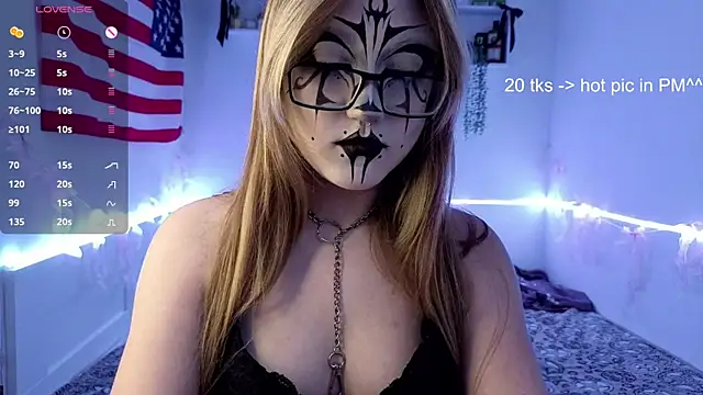 CucKuhta online show from 8, 7, 2026