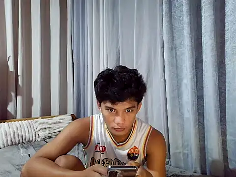 Snapshot of marksurelyhard chatting on 2, 3, 2026 marksurelyhard online show from 2, 3, 2026