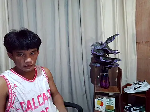 Snapshot of marksurelyhard chatting on 6, 3, 2026 marksurelyhard online show from 6, 3, 2026