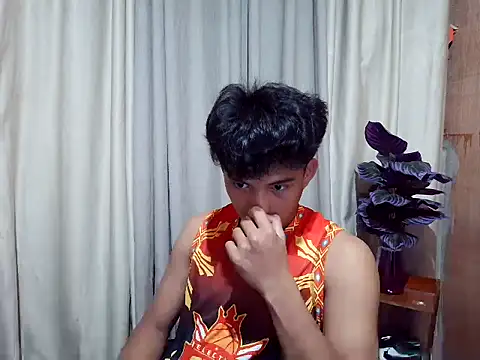 Snapshot of marksurelyhard chatting on 16, 3, 2026 marksurelyhard online show from 16, 3, 2026