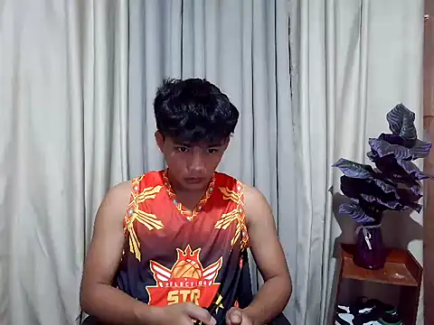 Snapshot of marksurelyhard chatting on 21, 3, 2026 marksurelyhard online show from 21, 3, 2026