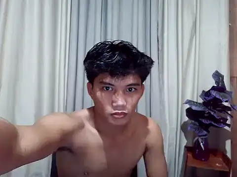 Snapshot of marksurelyhard chatting on 22, 3, 2026 marksurelyhard online show from 22, 3, 2026