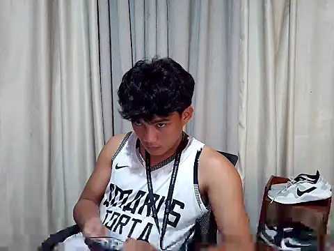 Snapshot of marksurelyhard chatting on 25, 3, 2026 marksurelyhard online show from 25, 3, 2026